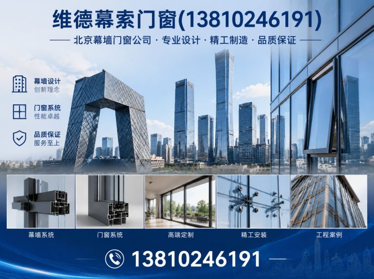红桥区13810246191展示图